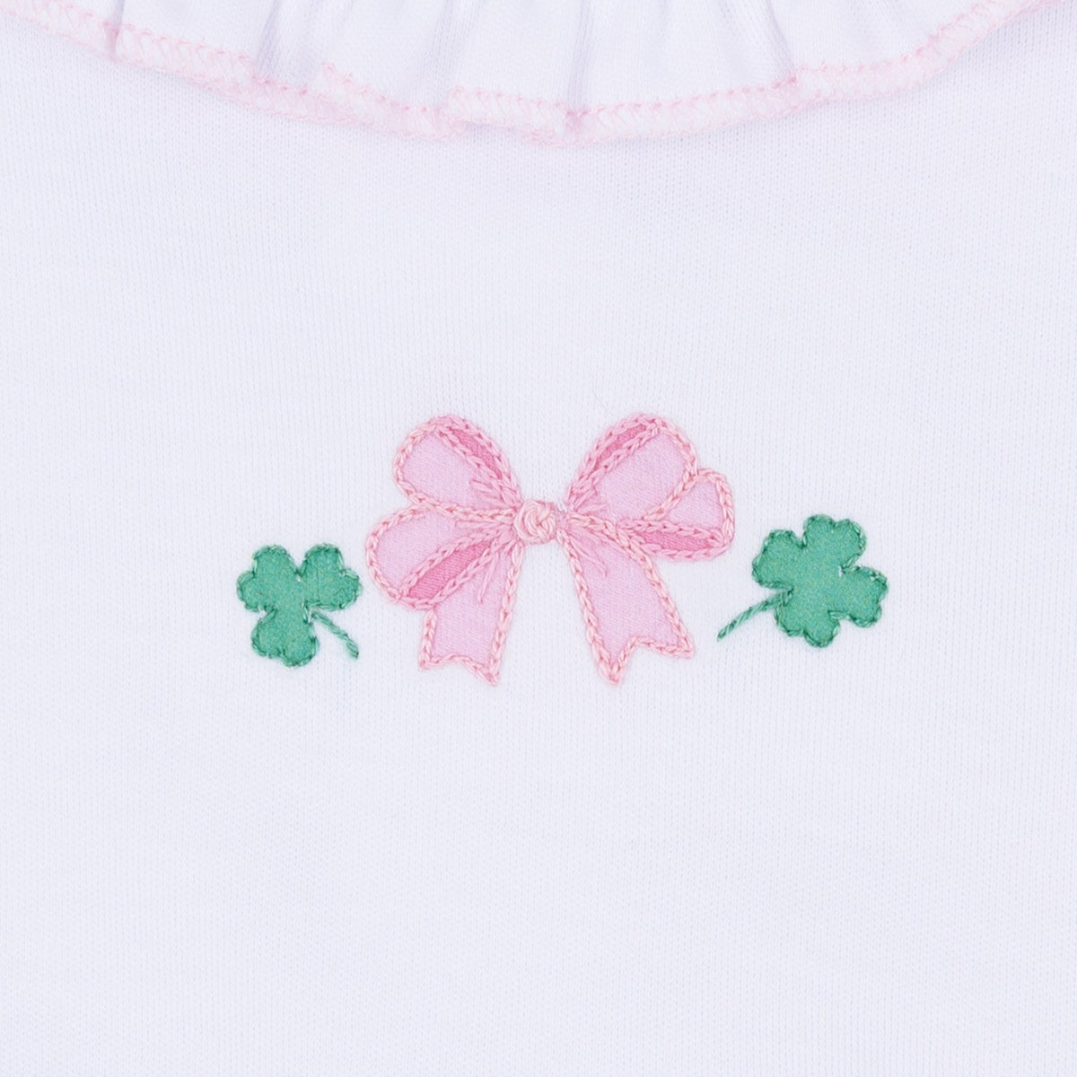 Magnolia Baby_Sweet Clover Hat_2