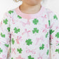 Magnolia Baby_Sweet Clover Long Pajamas_5