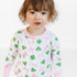 Magnolia Baby_Sweet Clover Long Pajamas_1