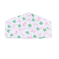 Magnolia Baby_Sweet Clover Print Hat_1