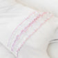 Magnolia Baby_Sweet Clover Ruffle Footie_3