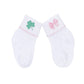 Magnolia Baby_Sweet Clover Socks_1