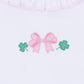 Magnolia Baby_Sweet Clover Socks_2