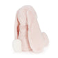 Sweet Nibble Bunny – Pink - 16" - Magnolia BabySoft Toy