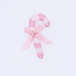 Sweet Peppermint Embroidered Ruffle Converter - Magnolia BabyConverter Gown