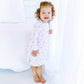 Sweet Peppermint Nightdress - Magnolia BabyNightdress