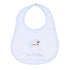 Magnolia Baby_Sweet St Nick Applique Baby&