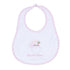 Magnolia Baby_Sweet St Nick Applique Baby&