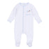 Magnolia Baby_Sweet St Nick Applique Baby&