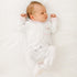 Magnolia Baby_Sweet St Nick Applique Baby&