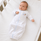 Magnolia Baby_Sweet St Nick Applique Converter - Light Blue_1
