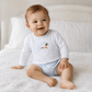 Magnolia Baby_Sweet St Nick Applique Diaper Cover Set - Light Blue_1
