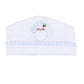 Magnolia Baby_Sweet St Nick Applique Hat - Light Blue_1