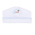 Magnolia Baby_Sweet St Nick Applique Hat - Light Blue_1