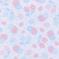 Sweet Strawberries Bubble - Magnolia BabyBubble