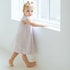 Sweet Strawberries Dress - Magnolia BabyDress
