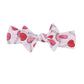 Sweetheart Pops Headband - Magnolia BabyHeadband