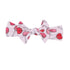 Sweetheart Pops Headband - Magnolia BabyHeadband