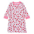 Sweetheart Pops Long Sleeve Nightdress - Magnolia BabyNightdress