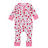 Sweetheart Pops Playsuit - Magnolia BabyPlaysuit