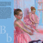 T is for Tutu: A Ballet Alphabet Picture Book - Magnolia BabyBook