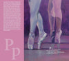 T is for Tutu: A Ballet Alphabet Picture Book - Magnolia BabyBook