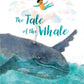 Tale of the Whale by Karen Swann - Magnolia BabyBook