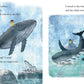 Tale of the Whale by Karen Swann - Magnolia BabyBook