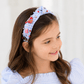 Poppyland_Teacher's Pet Headband_1