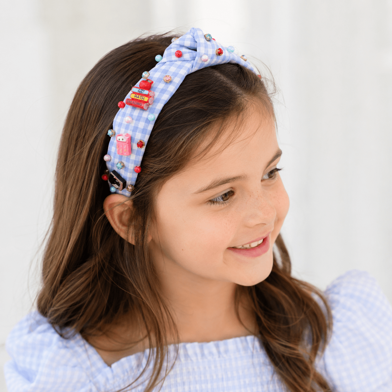 Poppyland_Teacher's Pet Headband_1