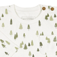 Tee & Pant Set - Alpine - Magnolia BabyPants Set