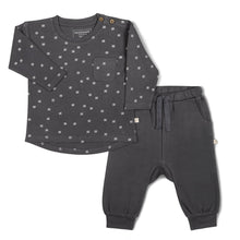  Tee & Pant Set - Tribe - Magnolia BabyPants Set