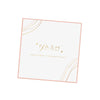 Temporary Tattoos - Snowflake Freckles - Magnolia BabyTemporary Tattoos