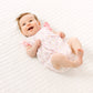 Tennis Star Bubble - Pink - Magnolia BabyBubble