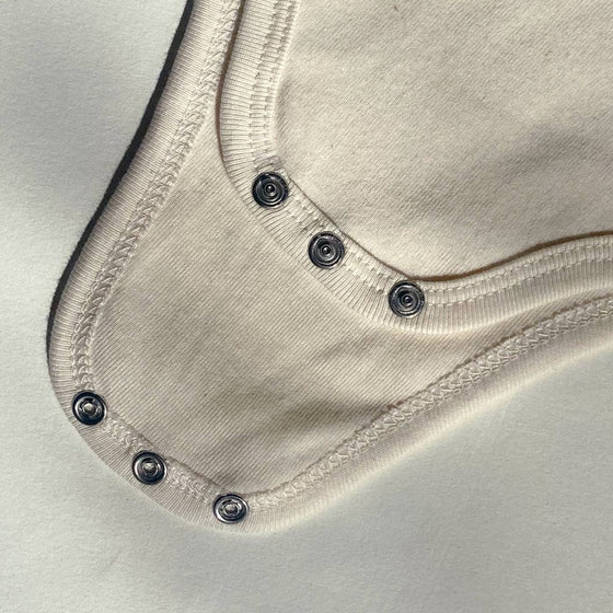 Texas Baby Onesie - Magnolia BabyBodysuit