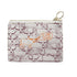 Texas Coin Pouch - Magnolia BabyCoin Pouch