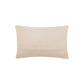 Texas Throw Pillow - Magnolia BabyPillow