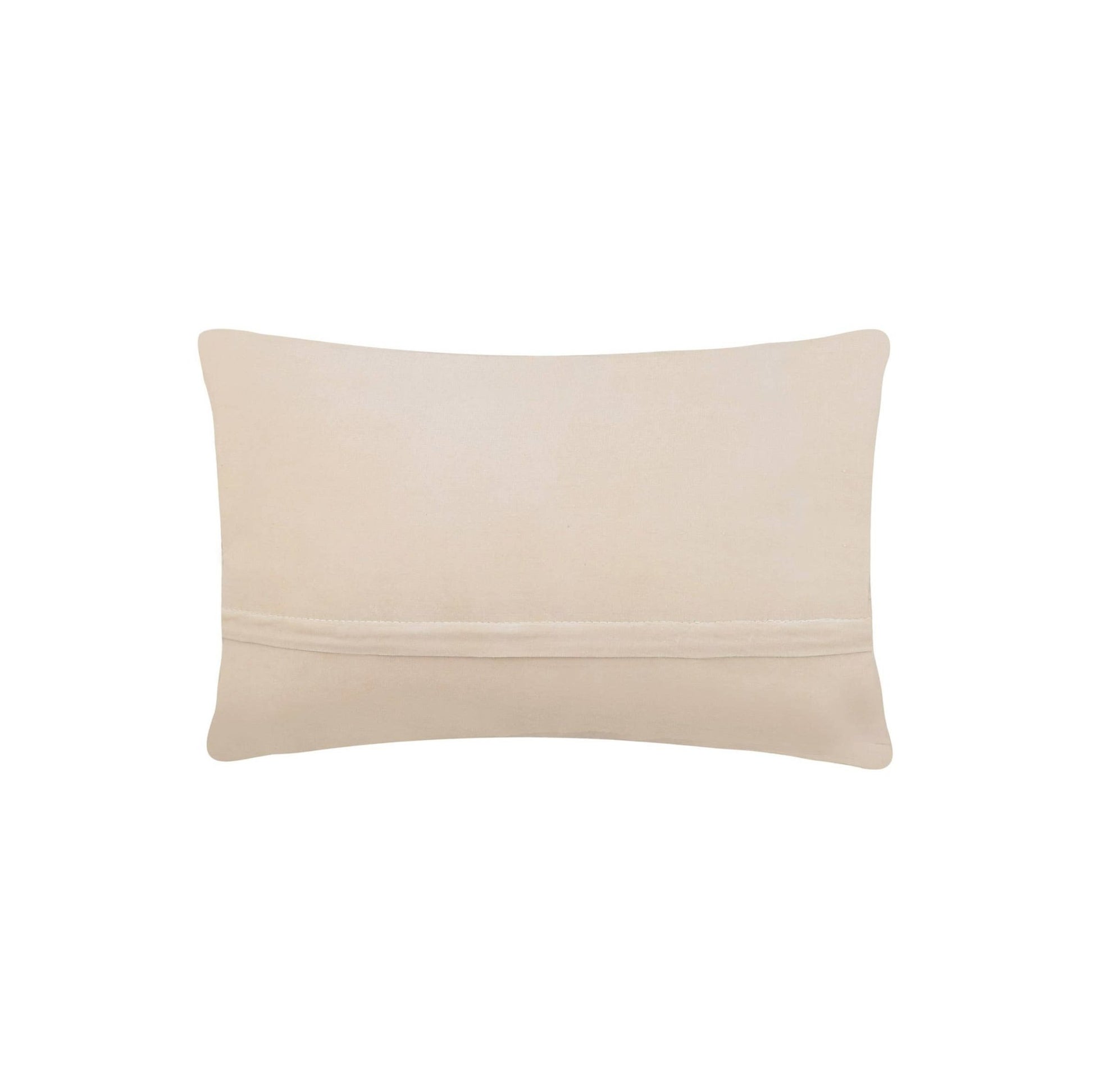 Texas Throw Pillow - Magnolia BabyPillow
