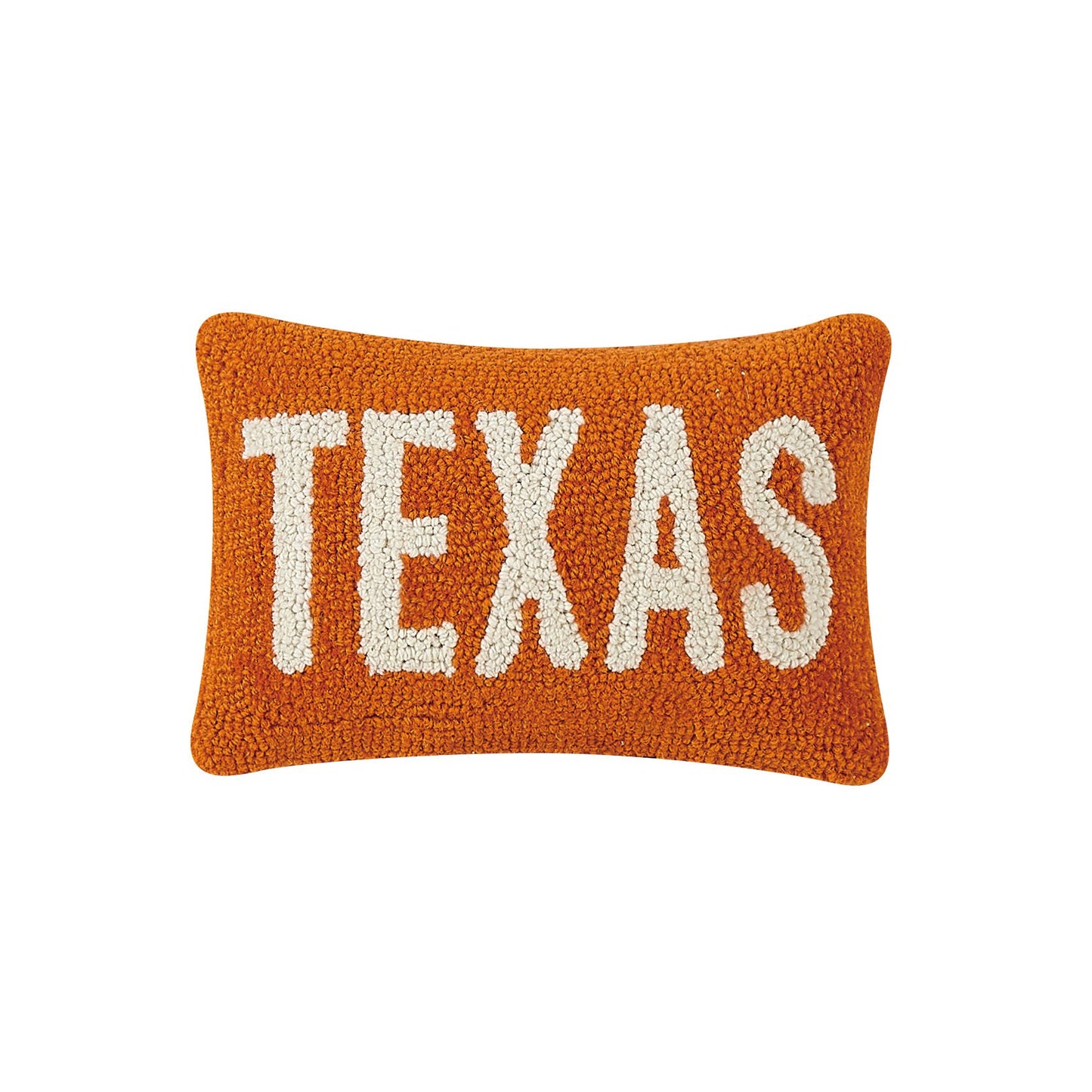 Texas Throw Pillow - Magnolia BabyPillow
