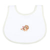 Thanksgiving Blessings Embroidered Bib - Magnolia BabyBib