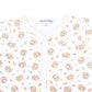 Thanksgiving Blessings Print Playsuit - Magnolia BabyPlaysuit