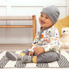 Thanksgiving Turkey Pant Set - Magnolia BabyPant Set