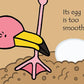 That's Not My Flamingo Book - Magnolia BabyBook