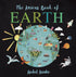 The Amicus Book of Earth - Magnolia BabyBook