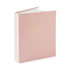 The Birthday Book - Magnolia BabyBook