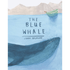 The Blue Whale - Magnolia BabyBook
