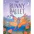The Bunny Ballet - Magnolia BabyBook