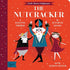 The Nutcracker Book - Magnolia BabyBook