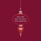 The Nutcracker Book - Magnolia BabyBook