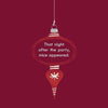 The Nutcracker Book - Magnolia BabyBook